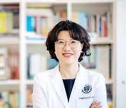 김선현 교수, 대한임상미술치료학회 5대 회장 선출