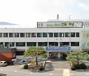 포천공항, 국토부 제6차 공항개발 종합계획에 반영