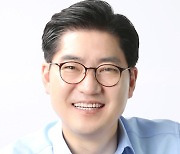 강동구, 2021 정부합동평가 최우수구 선정