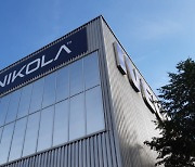 '창업자 사기 혐의' 니콜라, 독일에 공장 열고 2022년부터 판매