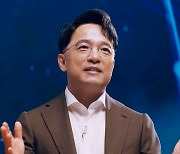 [단독] 김택진, NC 변신 선언.. "무거운 책임감.. 성공방식 재점검"