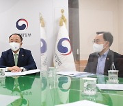 中 CPTPP 노크에 ..韓 "美복귀 무산되나" 협정 가입 고민