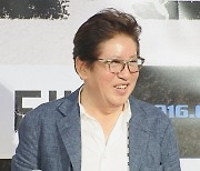 김용건 혼외 임신 스캔들 뒷이야기 ('은밀한 뉴스룸')