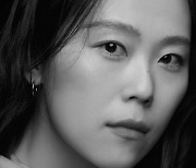 김새벽, tvN '홈타운' 출연 [공식]