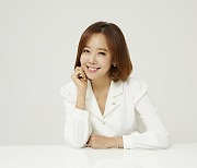 소유진 '슈돌' 출연료 등 5000만원 쾌척