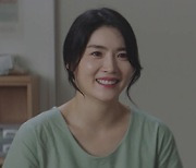 안시하, '슬기로운 의사생활 시즌2' 시작과 끝 장식