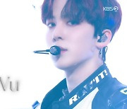 에이티즈(ATEEZ), '뮤직뱅크'에서 '유희열의 스케치북'까지 방송 열일