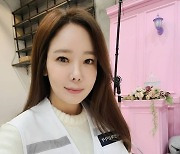 '백종원♥' 소유진, 환아 의료비 지원 위해 5천만 원 기부