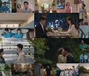 '슬의생2', 마지막까지 힐링..14.1% 자체 최고 시청률 종영