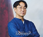 [포토]최민근, 야생돌 기대해주세요