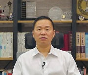 '은밀한 뉴스룸', 김용건 혼외 임신 스캔들 뒷이야기 공개