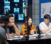 웹드라마 '로맨스 바이 로맨스', 최종 오디션 참가자 선발