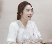 '편스토랑' 이민영, 전노민x이가령과 '결사곡' 비하인드 공개 [T-데이]