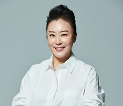 '펜트하우스3' 서혜린 "봉태규·윤주희와 정 들어" 종영 소감