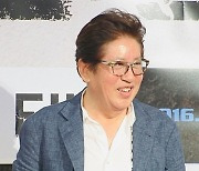 '혼외 임신 스캔들' 김용건, 부담할 양육비 얼마? (은밀한 뉴스룸)