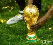 월드컵 격년 개최 추진하는 FIFA "다수의 팬도 원해"