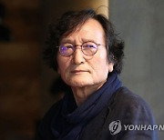 정지영 감독 측 "'부러진 화살' 스태프 지원금 횡령 '무혐의'"