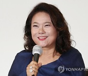 피아니스트 서혜경 '데뷔 50주년'