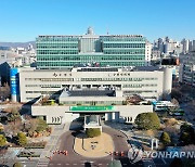 '경기남부 민간공항' 국토부 6차계획 반영에 수원시 "탄력 기대"