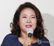 서혜경 "세계 최고, 1등이 다인 줄 알았는데 아니더라고요"