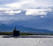 호주 공격형 핵잠수함 얻나..'기습·정찰·침투지원' 만능병기