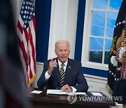 Biden