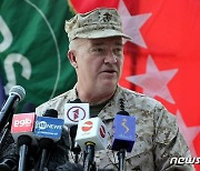 美, 아프간 '첩보 실수'에 민간인 10명 숨져..국방부, 내부 조사 지시(종합)