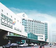 국립암센터, 30일 '제2회 고양평화의료포럼' 온라인 개최
