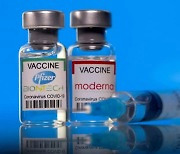 FDA 전문가위, 화이자 백신 부스터샷 권고 거부(종합)