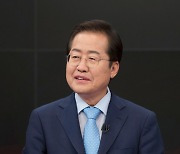 홍준표 '조국수홍' 논란.. 野주자들 강력 비판