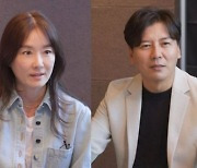 손지창이 밝힌 카지노 100억원 '잭팟'의 진실 "실제 받은 돈은.."