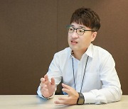 [인터뷰] 이준국 키움증권 팀장 "마이데이터 시대, AI 역할 커진다"