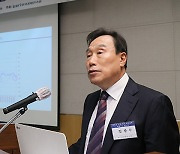 김광두 "이낙연 정책자문 사실무근", 이낙연 측 "죄송"