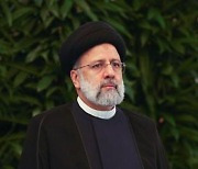 이란 대통령 "아프간 국경에 IS 준동 용납하지 않을 것"