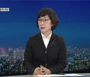 [인터뷰] "업소에 방역 맡기고 '위드 코로나'로 가야"