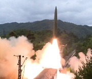 미국 유엔대사 "북한 미사일 발사 우려..대북제제위서 논의"