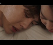 '갯마을 차차차' 신민아♥김선호, 러브라인 행방은?..이상이 "만나는 사람 있느냐" [종합]