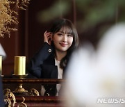 [인터뷰]이사배 "K-뷰티, 깐깐한 한국소비자가 경쟁력"