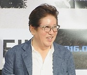 김용건, '혼외 임신' 스캔들 전말·화해 배경은?