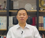 김용건 혼외임신 스캔들, 하정우 막둥이 이복동생 '상속 비율' 관건 ('은밀한 뉴스룸')