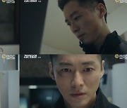 '김과장'→'스토브리그'→'검은태양'..남궁민의 선택은 늘 옳았다