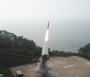[김대영의 무기 인사이드] 세계서 7번째, 한국형 '항공모함 킬러' 초음속 순항미사일