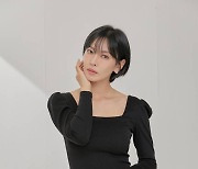 '펜트하우스' 천서진, 김소연이 이룬 최고의 변신 [★FULL인터뷰]
