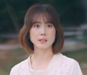 '광자매' 윤주상, 친父 묻는 홍은희에 거짓말.."몇년 전 이미 죽었다"