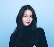 [인터뷰①] '기적' 윤아 "'내조의 여왕' 役, 직진 매력 멋져"