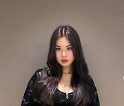 '스우파' 리수, 학폭 의혹에 "대화로 오해 풀어..논란 죄송"[공식]