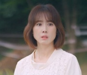'광자매' 윤주상, 친부 만나겠단 홍은희에 거짓말 "돌아가셨다"