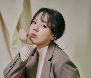 '클래식 기대주' 소프라노 이해원, 내달 단독 콘서트 '위드'