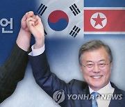 6·15 남측위 "문 대통령, 유엔서 대북제재 해제 적극 호소해야"