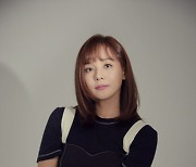 '펜트하우스3' 유진 "어린 시청자, 오윤희로 S.E.S. 알아..격세지감" [인터뷰]③